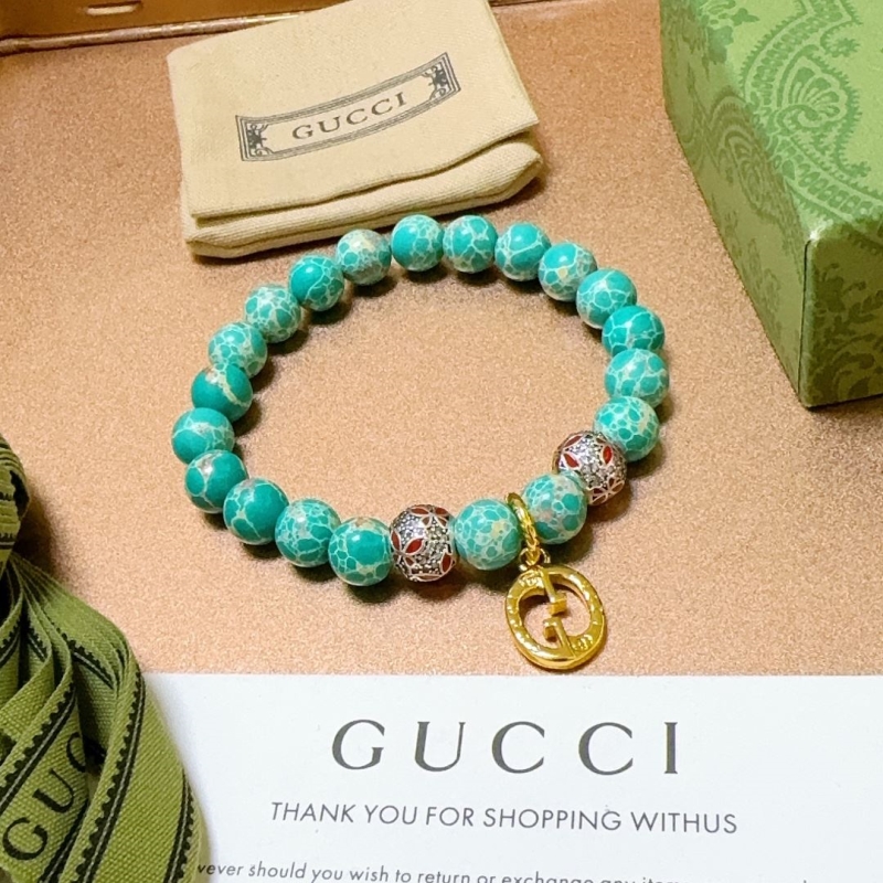 Gucci Bracelets